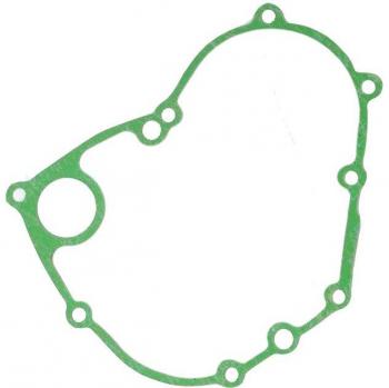 Kit Juntas Embrague Estator Cárter Inferior RMZ450