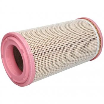 MANN-FILTER C 17 340/2