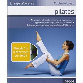 Pilates
