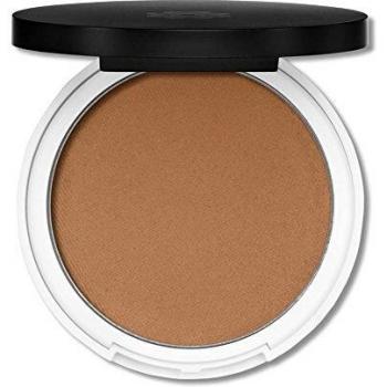 Lily Lolo Pressed Bronzer kompakter, bronzierender Puder Farbton Miami Beach 9 g