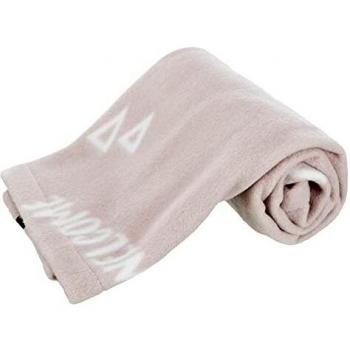 Manta Trixie Junior Peluche y Calor