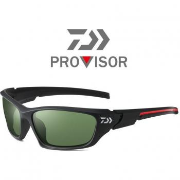 Daiwa UV400 Fishing Sunglasses