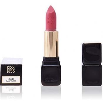 Guerlain Kiss Kiss Shaping Lip Colour