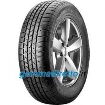 Sava Touring Radial Tires 195/65 R15 95T XL