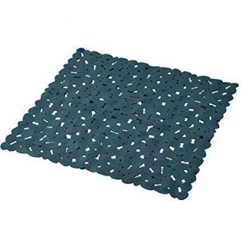 Douche Galets PVC Vitamine II 52x52cm