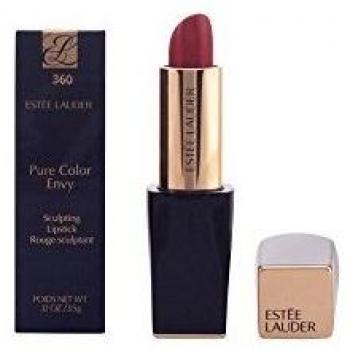 Lippenstift Estee Lauder Pure Color Envy (3,5 g)