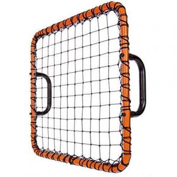 Portable Football Rebound System