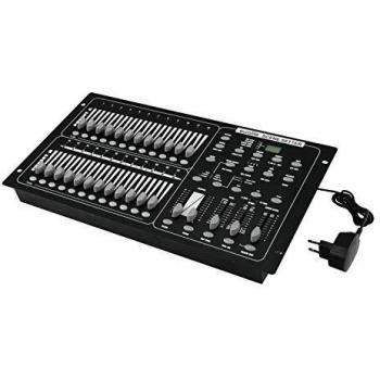 Eurolite Scene Setter 24 DMX