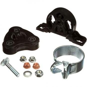 Set de Montaje para Escape HJS 82 12 2292