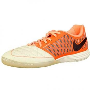 Nike Lunar Gato II IC, Chaussures de Football Homme