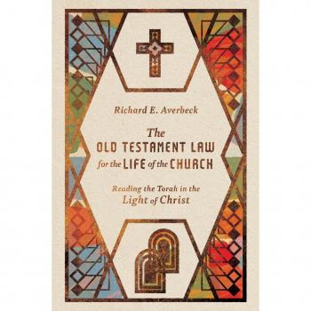 Vitalsource Technologies, Inc. The Old Testament Law For The Life Of The Church