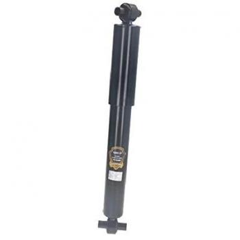 Japanparts MM-33038 Hochleistungs Stoßdämpfer