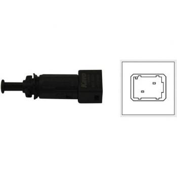 KAVO PARTS Brake Light Switch EBL-6501