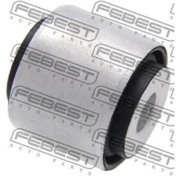 FEBEST BZAB-029 braccio oscillante