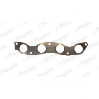 Conjunto Payen JD6178 – Junta y Colector de Escape Premium
