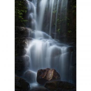 Évasion Cascade