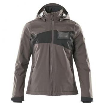 Giacca Mascot Accelerate 1805 Uomo/Donna