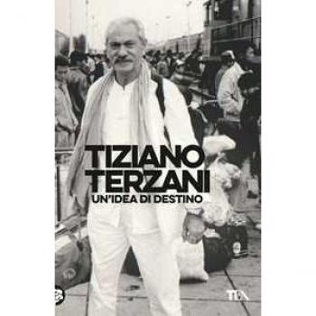 Un'idea di destino