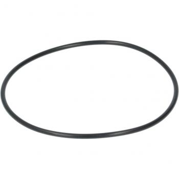 AUGER Gummi-O-Ring 60133