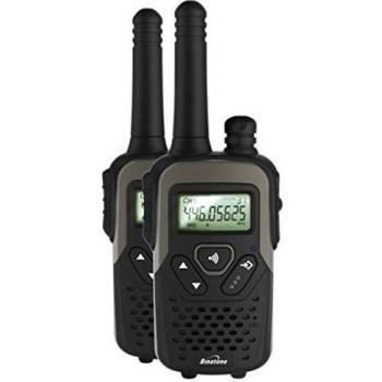 Binatone Action 1100 Two Way Radio