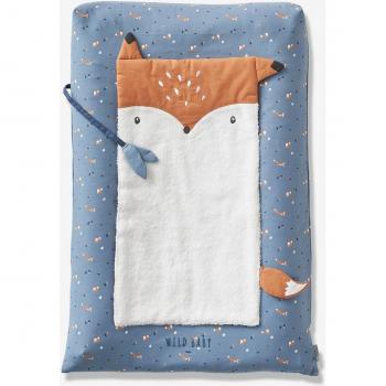 Colchón Cambiador Baby Fox Liso