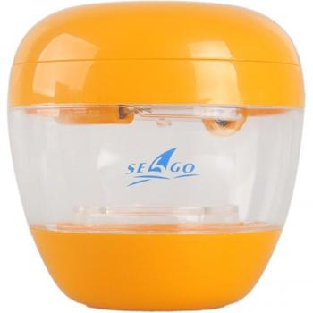 Seago SG-113 Reizen Tandenborstel Sterilisator