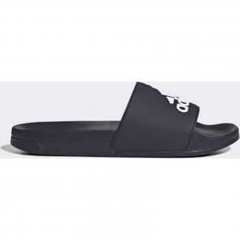 Adilette Shower – Femmes – Adidas