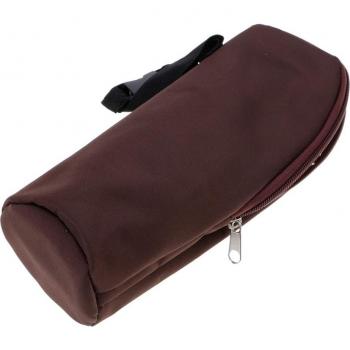 Tragbare Thermotasche für Babynahrung