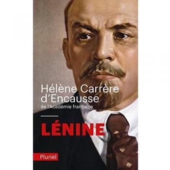 Lénine