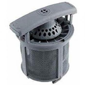 Maglia di scarico originale Electrolux per lavastoviglie 2595893662734341100