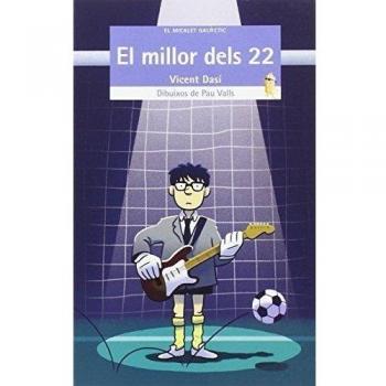 El millor dels 22