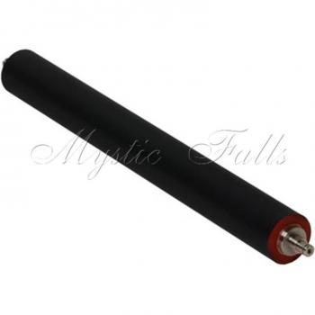 Toshiba E-Studio 355/455 Compatible Lower Fuser Roller HR-4530L