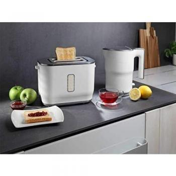 Gorenje T800ORAW designový topinkovač