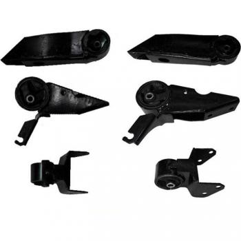 Engine Mount EQ474i.1000021 for DFSK Dongfeng Sokon K Series