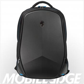 Alienware 17 Vindicator 2.0 Gaming Laptop Backpack
