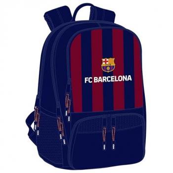 Mochila F.C. Barcelona Safta