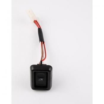 Regulador de Ventanas Electrónicas Benekar
