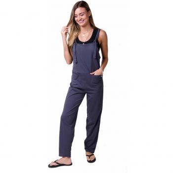 Jersey Jumpsuit