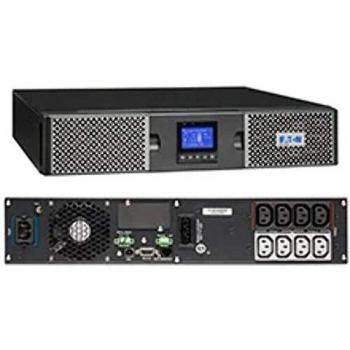 Eaton 9px 1000i RT2U