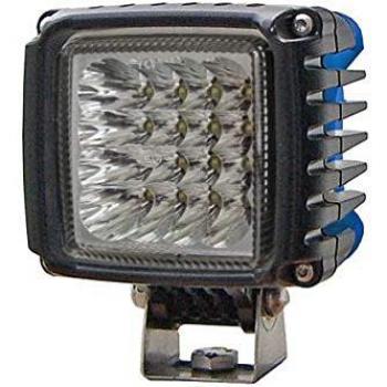 HELLA 1GA 996 189-051 LED-Arbeitsstrahler
