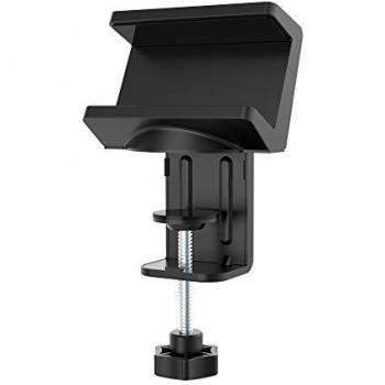 PowerLine Multipresa T-Table