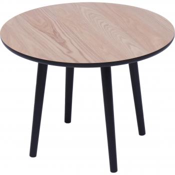 Mesa de Trabajo Nórdica “El Faro”