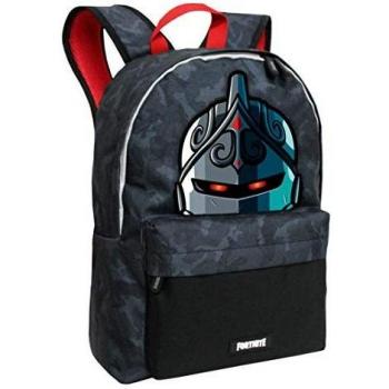Mochila Black Knight Fortnite 43cm