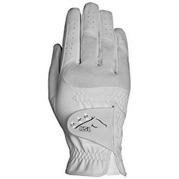 UltraFit Reno Handwear – XXL White