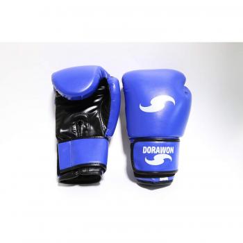 Thaï Boxhandschuhe Dorawon Kansas 12 oz