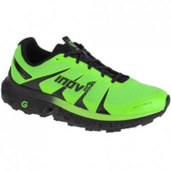 Inov8 Zapatillas de Correr Terraultra Max G 300 Anchas