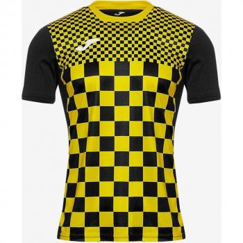 Joma Flag III Trainingsshirt