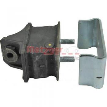 Metzger Motorlager vorne Mercedes Sprinter T1