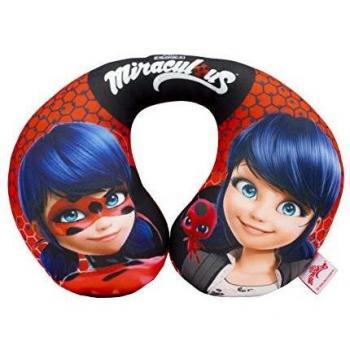 Coussin cervical Ladybug CS6