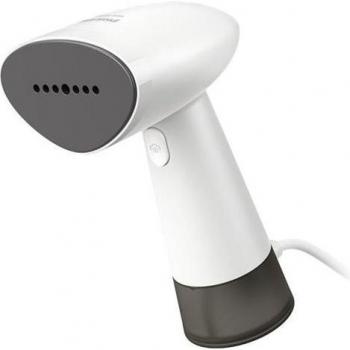 Vaporiera Portatile STH1010.10 18g/min Philips